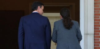 Opinión: «La sonata política del Doctor Pedro»