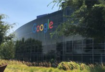 ¿Que hay detrás de la computación cuántica?