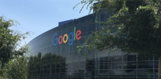 ¿Que hay detrás de la computación cuántica?