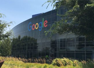 ¿Que hay detrás de la computación cuántica?