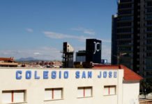 El Informe PISA revela que Murcia es la región donde más desciende la tasa de alumnos repetidores