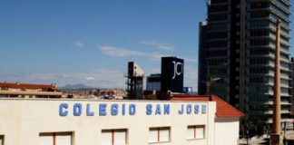 El Informe PISA revela que Murcia es la región donde más desciende la tasa de alumnos repetidores