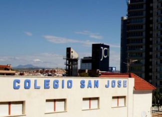 El Informe PISA revela que Murcia es la región donde más desciende la tasa de alumnos repetidores