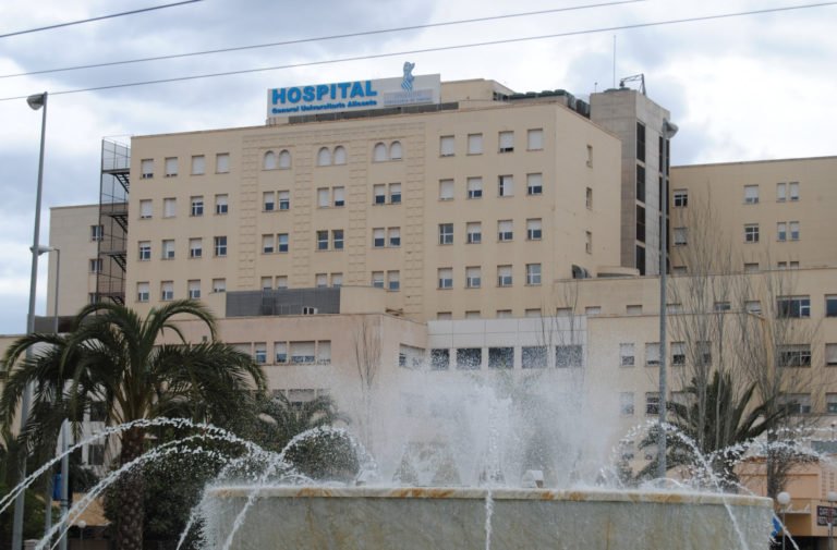 España alcanza un nuevo récord de actividad en donación de órganos, con la gestión de 19 donantes fallecidos en 24 horas