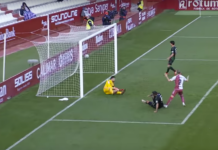 El Elche se coloca a un paso de puestos de ascenso a Primera tras su victoria en Albacete por 0-1 goles