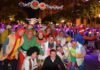 La San Silvestre de Alicante contó con una participación histórica y «solidaria»