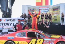 Más de 271.000 espectadores pasaron por las gradas del Circuito Ricardo Tormo a lo largo del año 2019