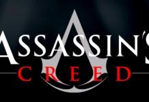 Assassin’s Creed Ragnarok podría ser mostrado junto a PlayStation 5