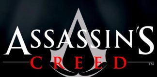 Assassin’s Creed Ragnarok podría ser mostrado junto a PlayStation 5