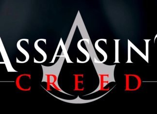 Assassin’s Creed Ragnarok podría ser mostrado junto a PlayStation 5