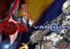 La remasterización de Vanquish y Bayonetta tendrá edición física