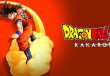 El nuevo tráiler de Dragon Ball Z Kakarot te hará llorar