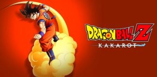 El nuevo tráiler de Dragon Ball Z Kakarot te hará llorar