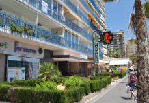 La Generalitat presenta el catálogo de viviendas protegidas para Alicante, Valencia y Castellón