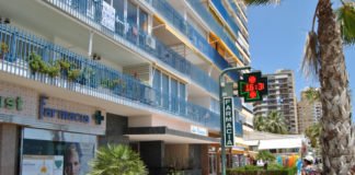 La Generalitat presenta el catálogo de viviendas protegidas para Alicante, Valencia y Castellón