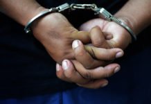 PSOE, PP y Ciudadanos no quieren la libertad absoluta en los medios digitales de España