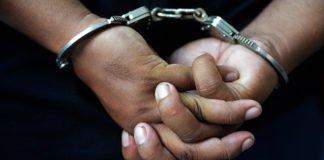 PSOE, PP y Ciudadanos no quieren la libertad absoluta en los medios digitales de España