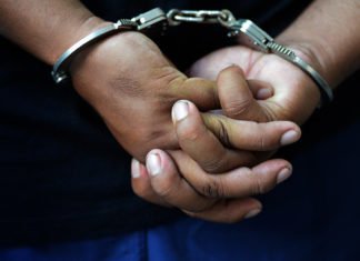 PSOE, PP y Ciudadanos no quieren la libertad absoluta en los medios digitales de España