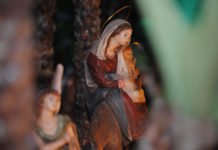 Villena dará inicio oficial a la Navidad este sábado 14 de diciembre