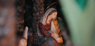 Villena dará inicio oficial a la Navidad este sábado 14 de diciembre