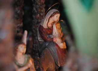 Villena dará inicio oficial a la Navidad este sábado 14 de diciembre