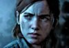 The Last of Us Parte II mantendrá paralelismos con el juego anterior