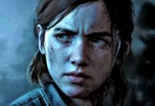 The Last of Us Parte II mantendrá paralelismos con el juego anterior