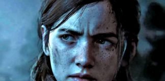The Last of Us Parte II mantendrá paralelismos con el juego anterior