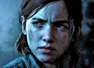 The Last of Us Parte II mantendrá paralelismos con el juego anterior