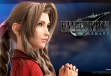 La demo de Final Fantasy VII Remake podría estar al caer