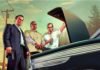 Grand Theft Auto VI saldría en 2021