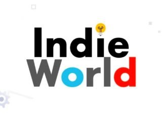 Nintendo tendrá hoy un nuevo «Indie World»