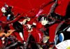 Persona 5 Royal llegará traducido al castellano