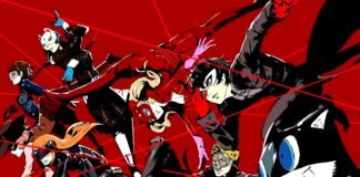 Persona 5 Royal llegará traducido al castellano