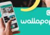 Facua denuncia a Wallapop por no entregar a los usuarios el dinero de las ventas ya pagadas