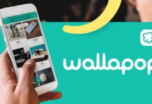 Facua denuncia a Wallapop por no entregar a los usuarios el dinero de las ventas ya pagadas