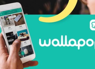 Facua denuncia a Wallapop por no entregar a los usuarios el dinero de las ventas ya pagadas