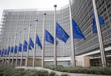 La Comisión Europea lleva a España ante el TJUE para que elimine la declaración de bienes y derechos en el extranjero