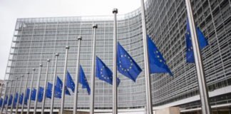 La Comisión Europea lleva a España ante el TJUE para que elimine la declaración de bienes y derechos en el extranjero