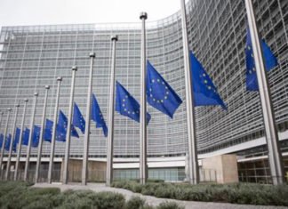 La Comisión Europea lleva a España ante el TJUE para que elimine la declaración de bienes y derechos en el extranjero