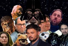 Spain Wars el ascenso de Pedro Sánchez