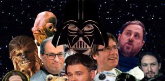 Spain Wars el ascenso de Pedro Sánchez