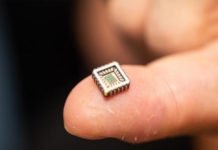 Así funcionan las primeras neuronas artificiales del mundo