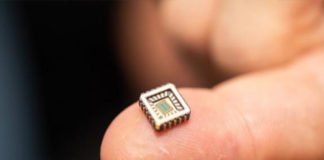 Así funcionan las primeras neuronas artificiales del mundo