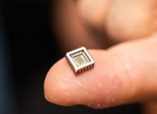 Así funcionan las primeras neuronas artificiales del mundo