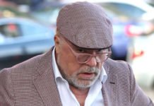 La Audiencia ratifica la prórroga de prisión de Villarejo: no saben cómo desencriptar el material incautado