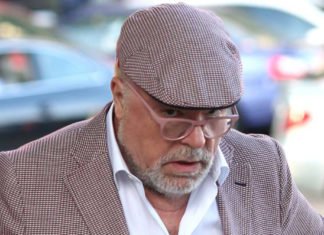 La Audiencia ratifica la prórroga de prisión de Villarejo: no saben cómo desencriptar el material incautado