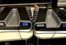 PlayStation 5 y la retrocompatibilidad puesta en duda