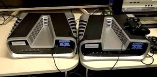 PlayStation 5 y la retrocompatibilidad puesta en duda