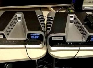 PlayStation 5 y la retrocompatibilidad puesta en duda